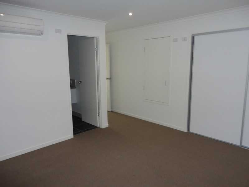 4/21 Webster Road, Nambour QLD 4560