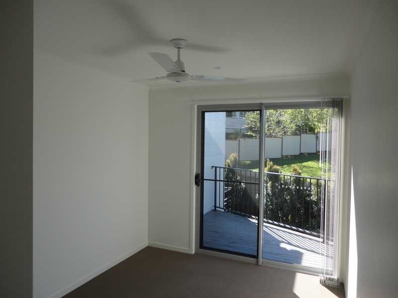 4/21 Webster Road, Nambour QLD 4560