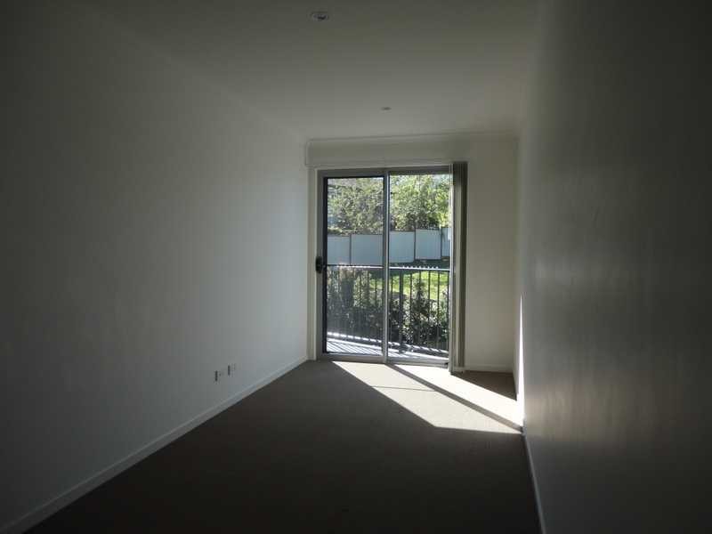 4/21 Webster Road, Nambour QLD 4560