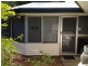 52 Waterfall Road, Nambour QLD 4560