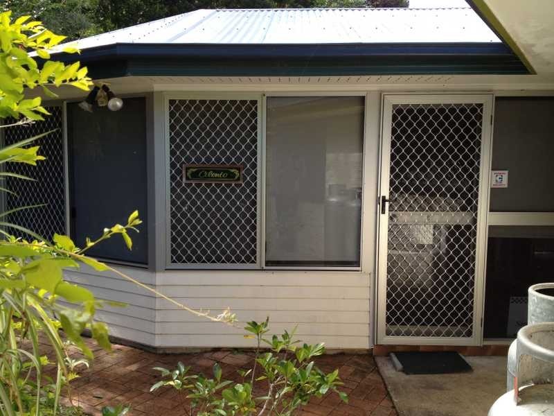 52 Waterfall Road, Nambour QLD 4560