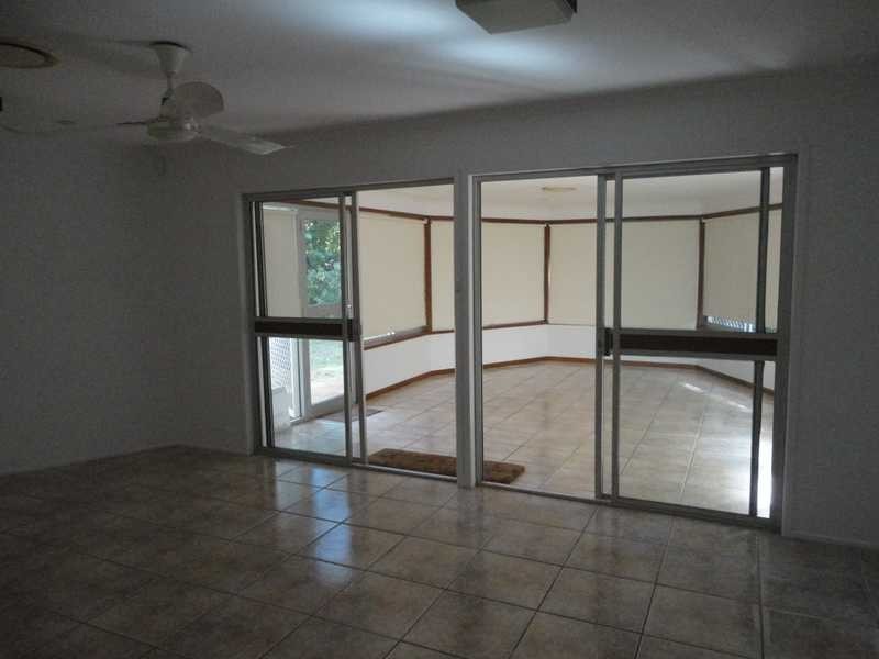 52 Waterfall Road, Nambour QLD 4560