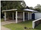 52 Waterfall Road, Nambour QLD 4560