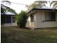 52 Waterfall Road, Nambour QLD 4560