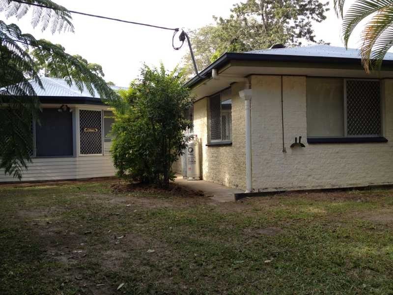 52 Waterfall Road, Nambour QLD 4560