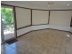 52 Waterfall Road, Nambour QLD 4560