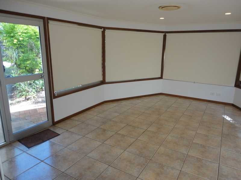 52 Waterfall Road, Nambour QLD 4560