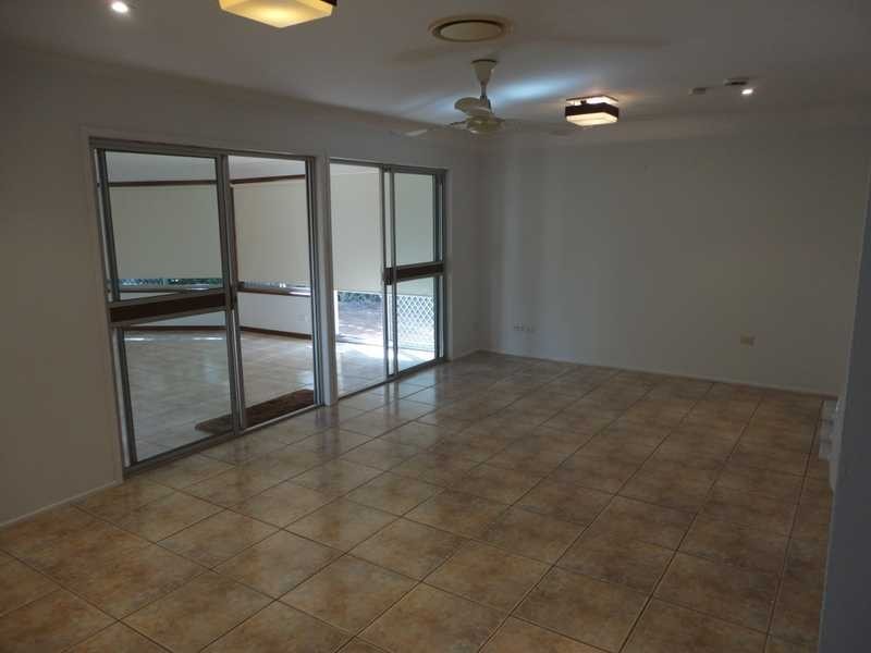 52 Waterfall Road, Nambour QLD 4560