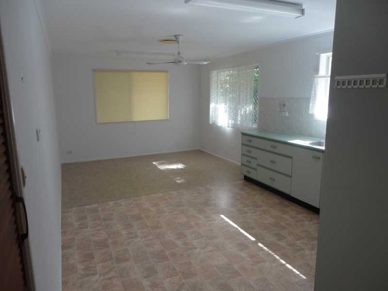 52 Waterfall Road, Nambour QLD 4560