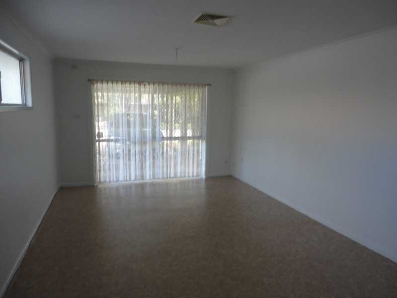 52 Waterfall Road, Nambour QLD 4560