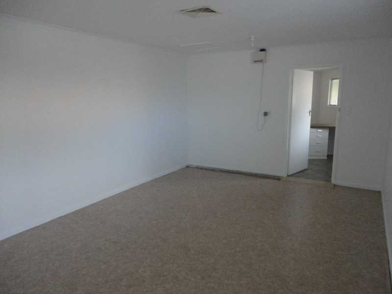 52 Waterfall Road, Nambour QLD 4560