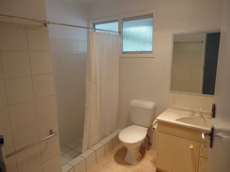 52 Waterfall Road, Nambour QLD 4560