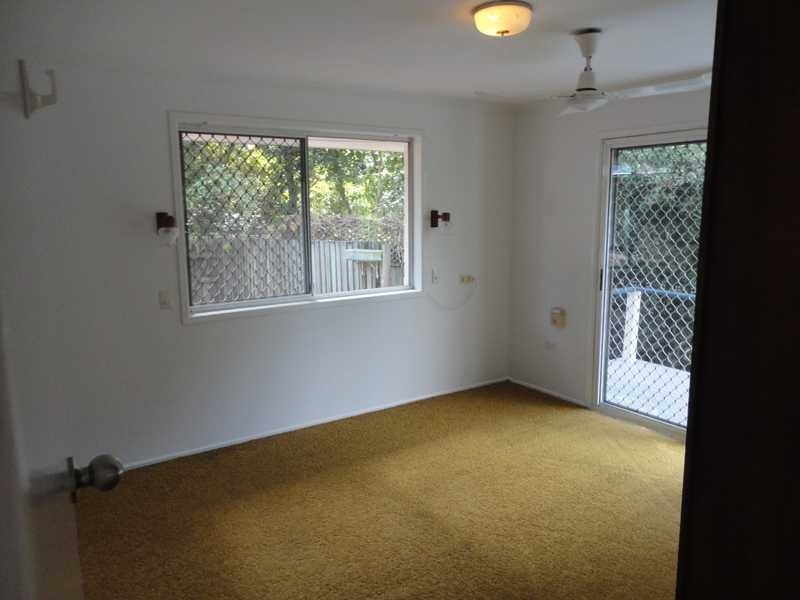 52 Waterfall Road, Nambour QLD 4560