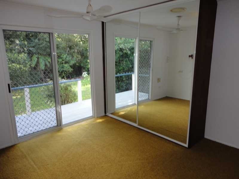52 Waterfall Road, Nambour QLD 4560