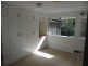 52 Waterfall Road, Nambour QLD 4560