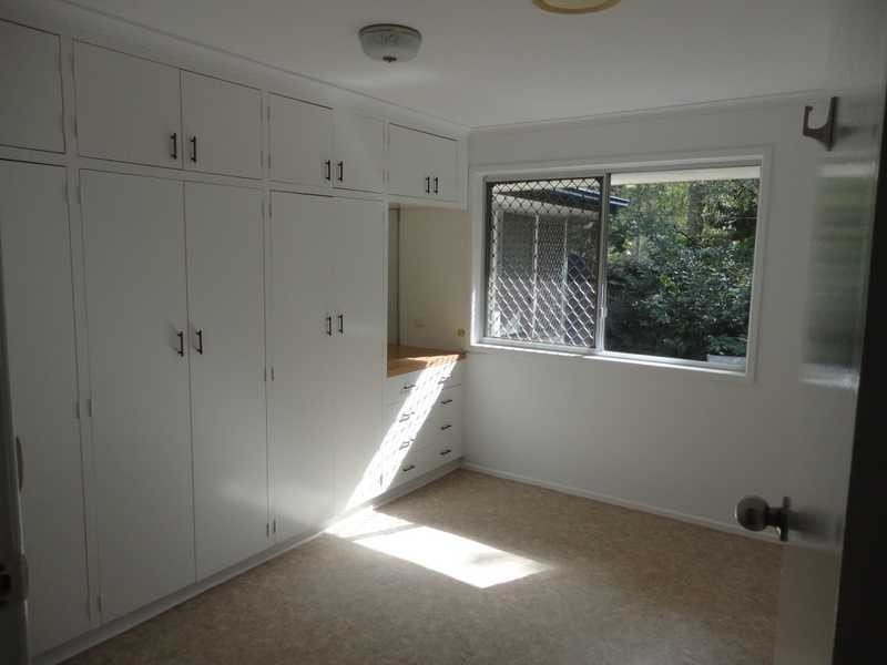 52 Waterfall Road, Nambour QLD 4560