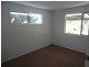 52 Waterfall Road, Nambour QLD 4560