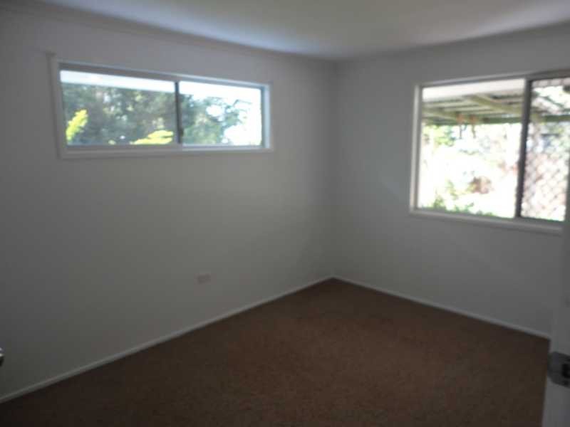 52 Waterfall Road, Nambour QLD 4560