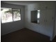 52 Waterfall Road, Nambour QLD 4560