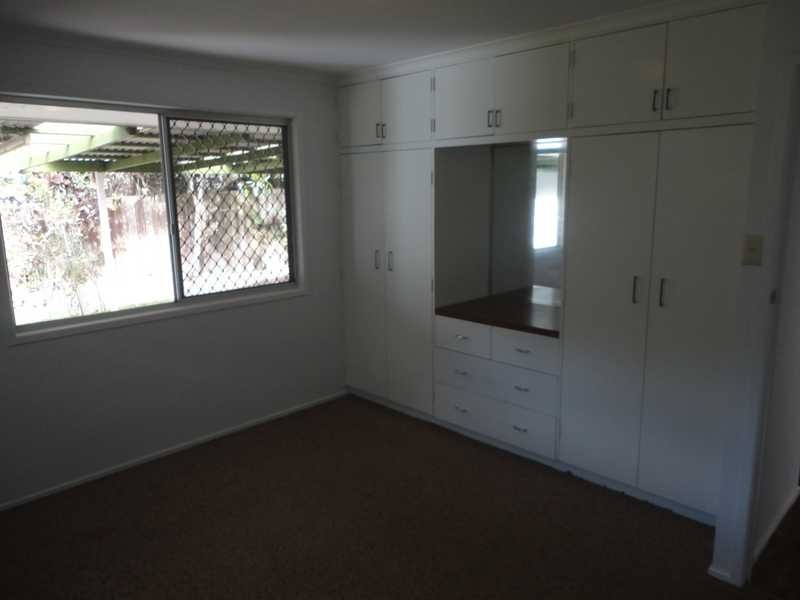 52 Waterfall Road, Nambour QLD 4560