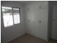 52 Waterfall Road, Nambour QLD 4560