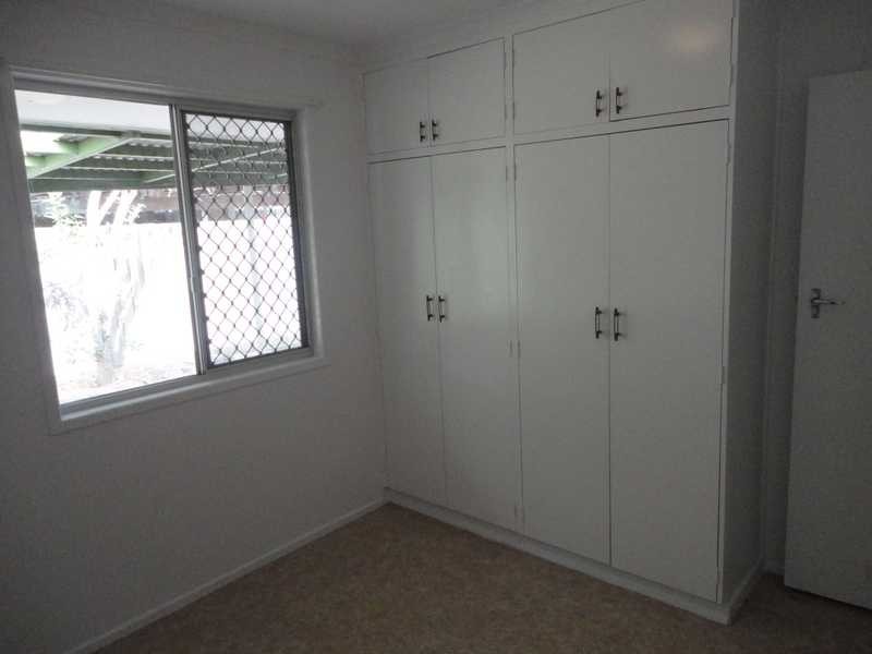 52 Waterfall Road, Nambour QLD 4560