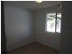 52 Waterfall Road, Nambour QLD 4560