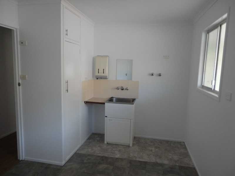 52 Waterfall Road, Nambour QLD 4560