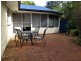 52 Waterfall Road, Nambour QLD 4560