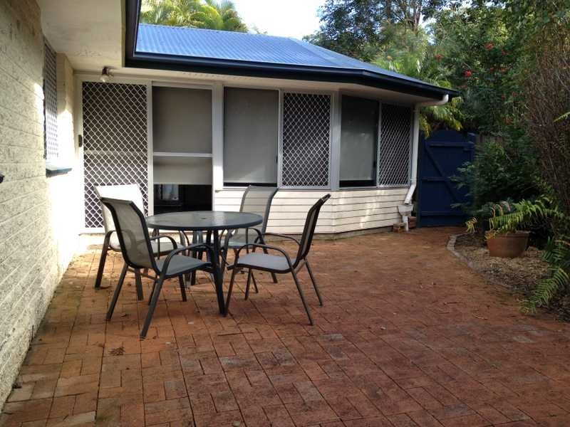 52 Waterfall Road, Nambour QLD 4560