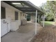 52 Waterfall Road, Nambour QLD 4560