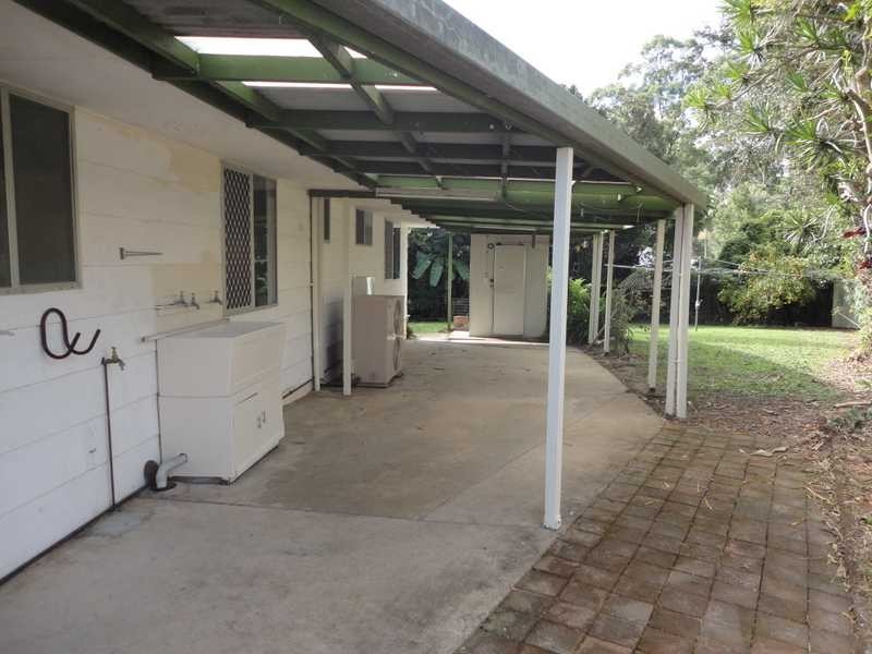 52 Waterfall Road, Nambour QLD 4560
