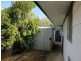 52 Waterfall Road, Nambour QLD 4560