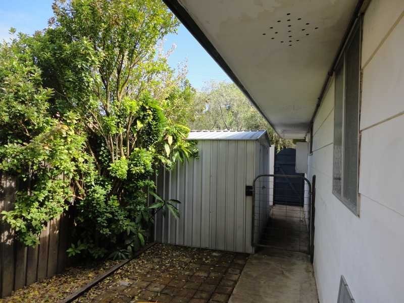 52 Waterfall Road, Nambour QLD 4560