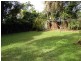 52 Waterfall Road, Nambour QLD 4560