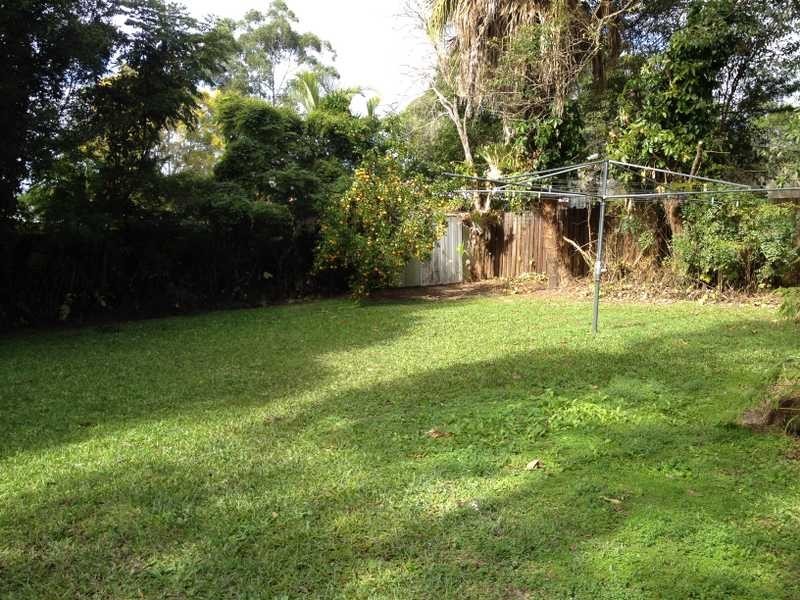 52 Waterfall Road, Nambour QLD 4560