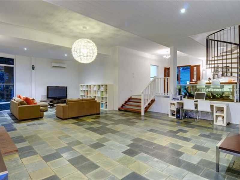 429 Kiel Mountain Road, Diddillibah QLD 4559