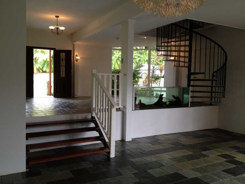 429 Kiel Mountain Road, Diddillibah QLD 4559