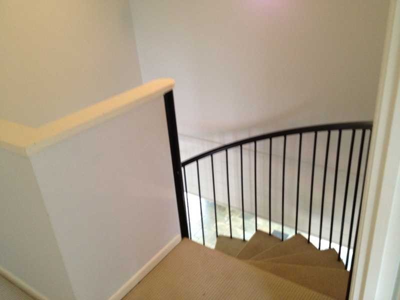 429 Kiel Mountain Road, Diddillibah QLD 4559