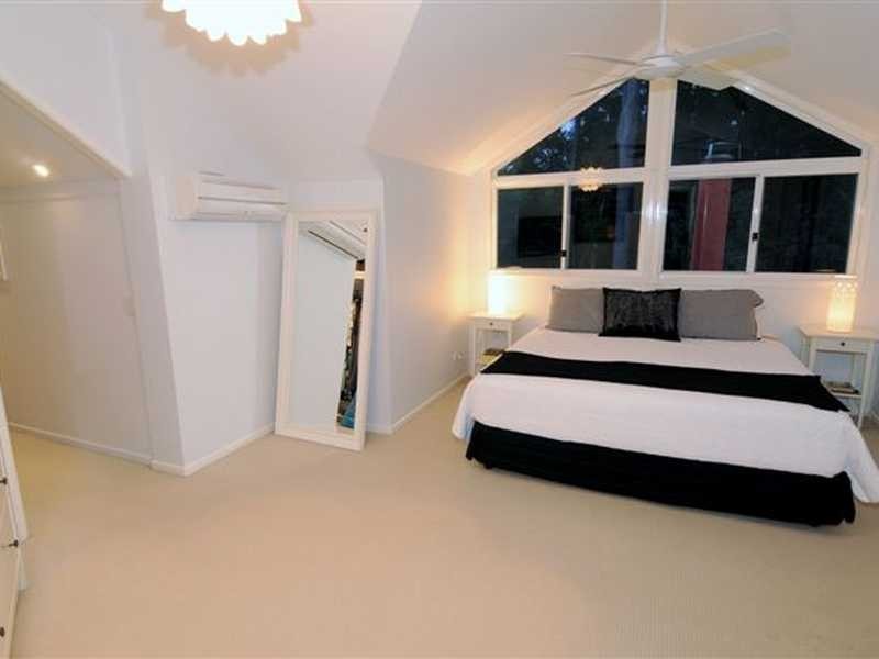 429 Kiel Mountain Road, Diddillibah QLD 4559