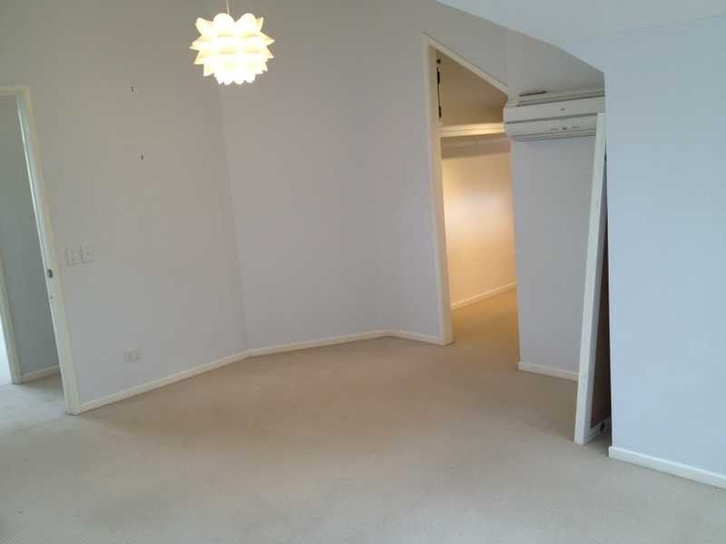 429 Kiel Mountain Road, Diddillibah QLD 4559