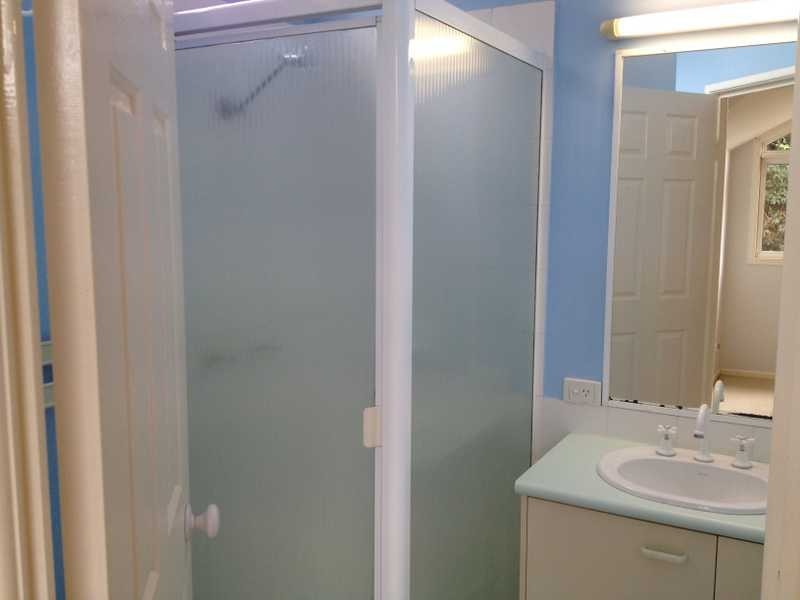 429 Kiel Mountain Road, Diddillibah QLD 4559