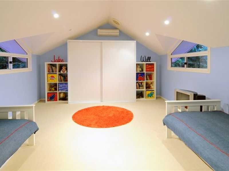 429 Kiel Mountain Road, Diddillibah QLD 4559