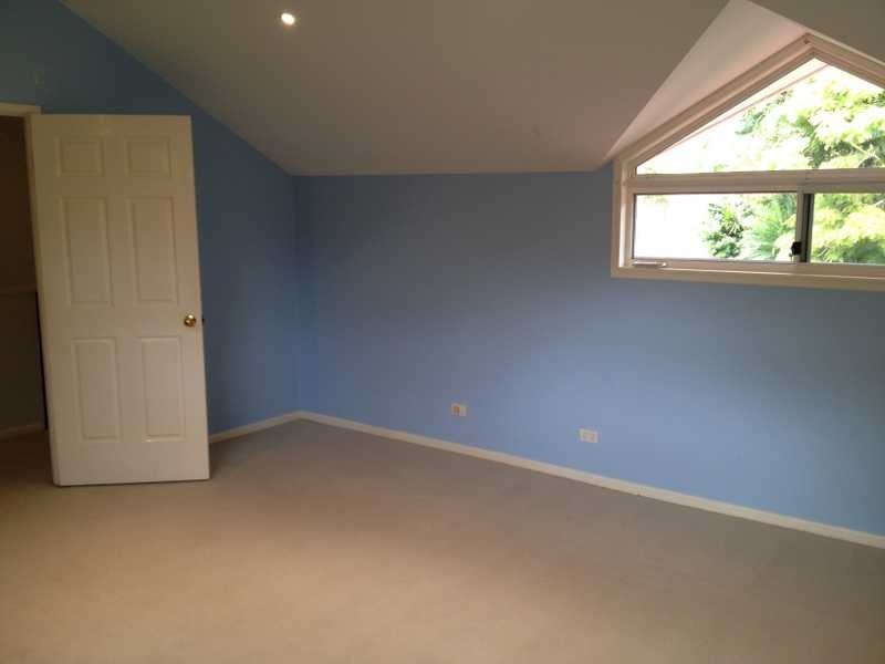 429 Kiel Mountain Road, Diddillibah QLD 4559