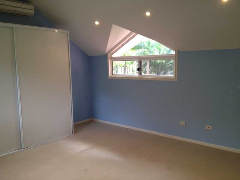 429 Kiel Mountain Road, Diddillibah QLD 4559