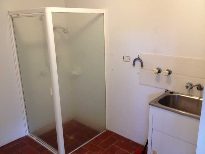 429 Kiel Mountain Road, Diddillibah QLD 4559