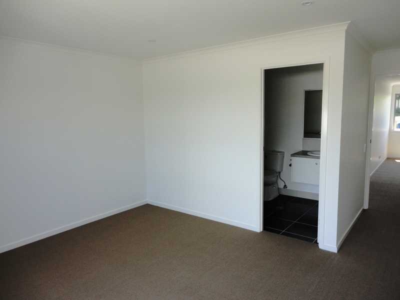 Unit 7/21-23 Webster Road, Nambour QLD 4560