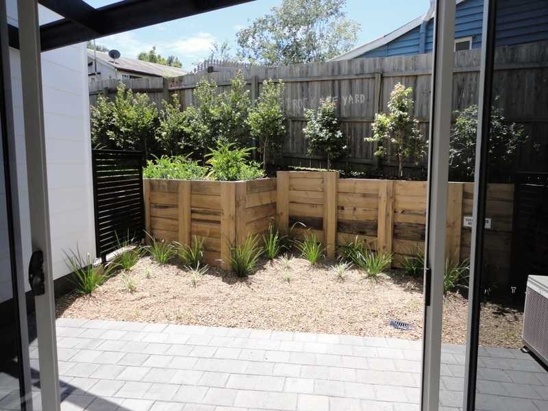 Unit 7/21-23 Webster Road, Nambour QLD 4560