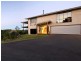 798 Diddillibah Road, Diddillibah QLD 4559