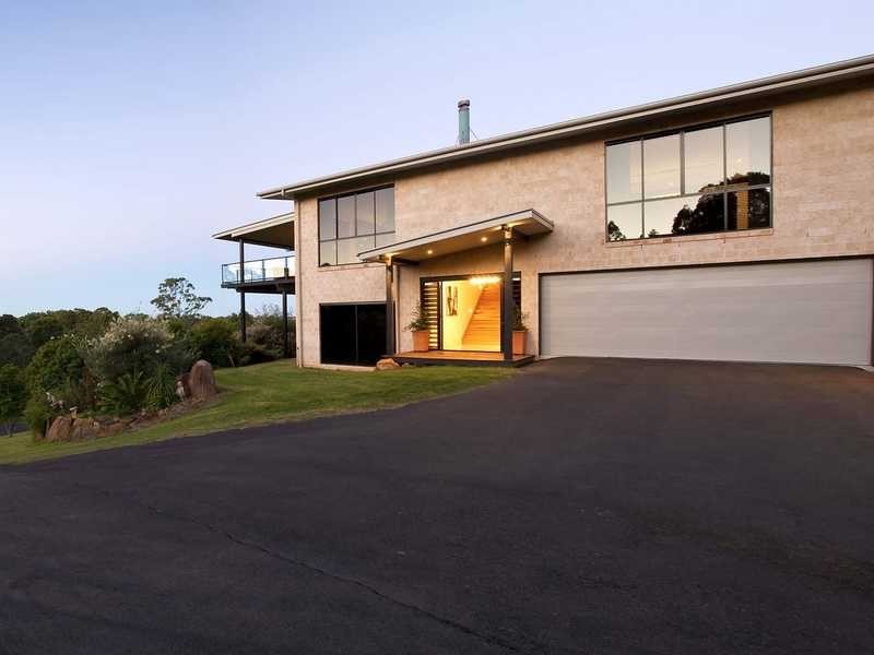 798 Diddillibah Road, Diddillibah QLD 4559
